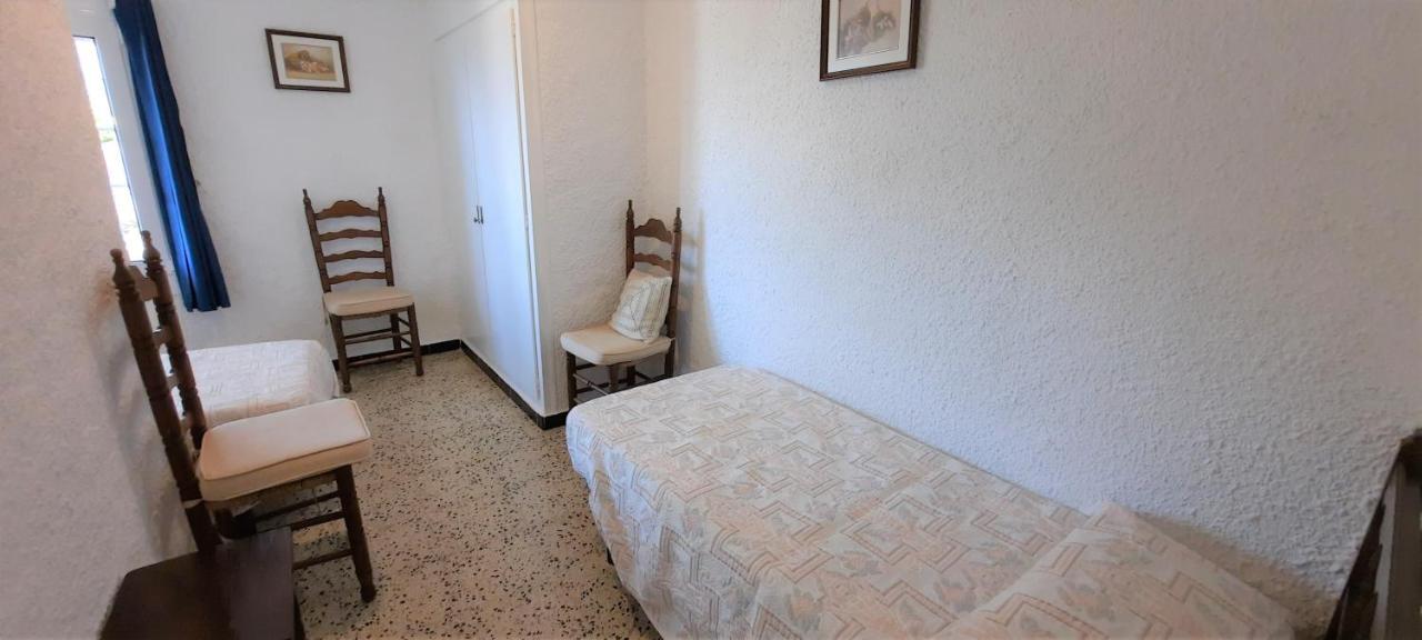 Apartment Fener De Baix 2