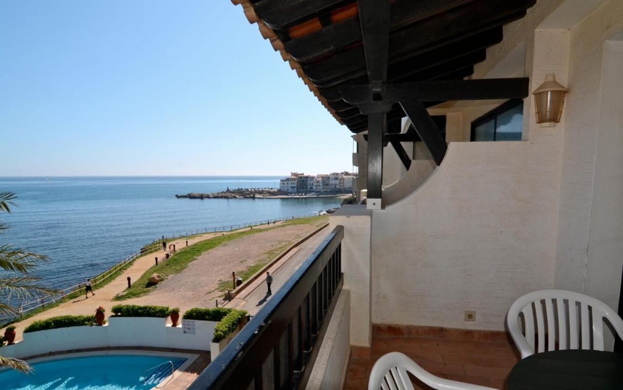 Punta Romana C303 L' Escala