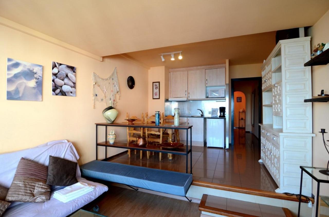 Apartamento Punta Romana C303