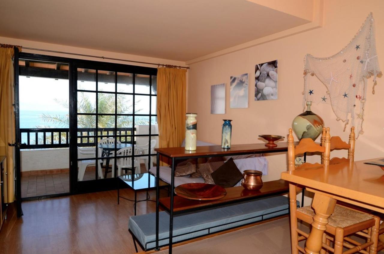 Apartamento Punta Romana C303 *