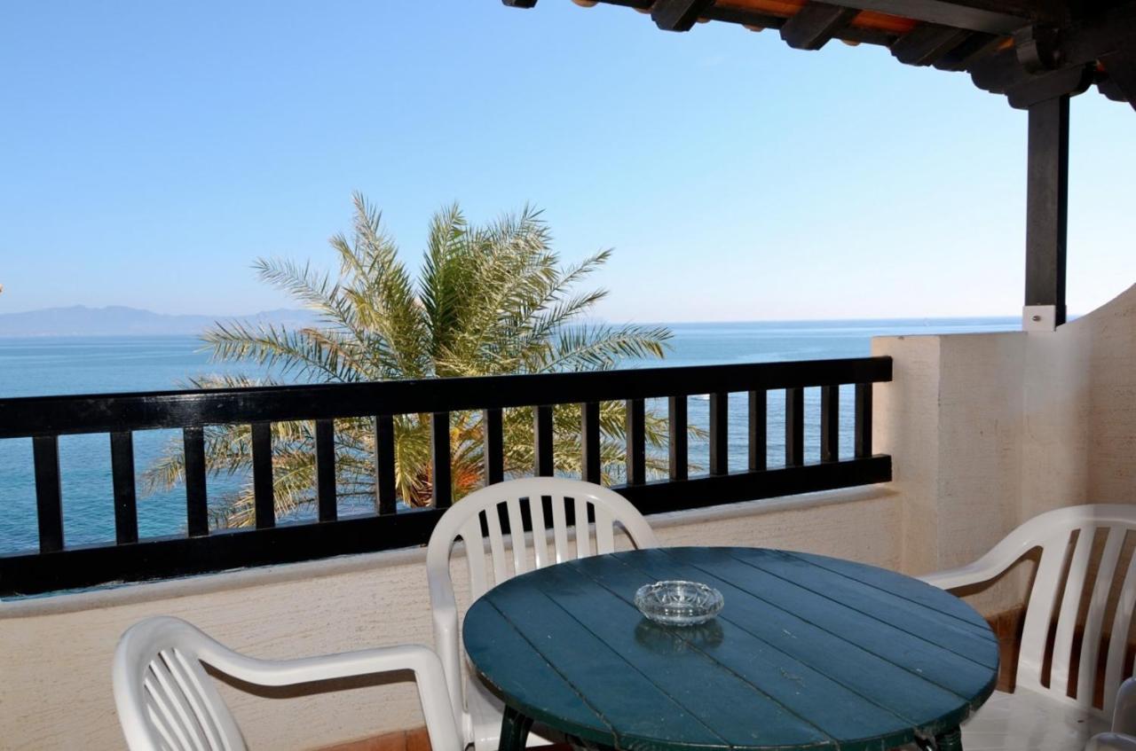 Punta Romana C303 L' Escala