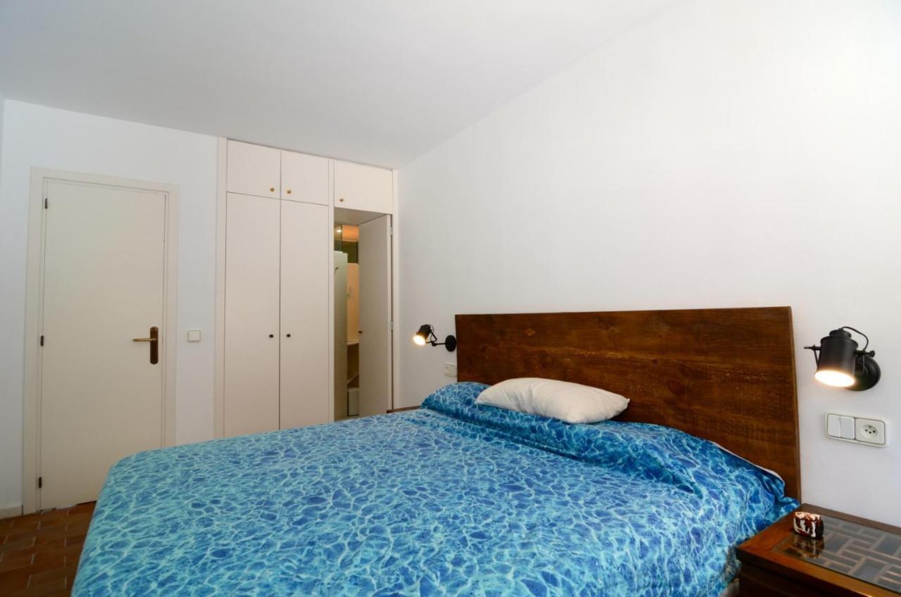 Escorpora Apartment L'Estartit