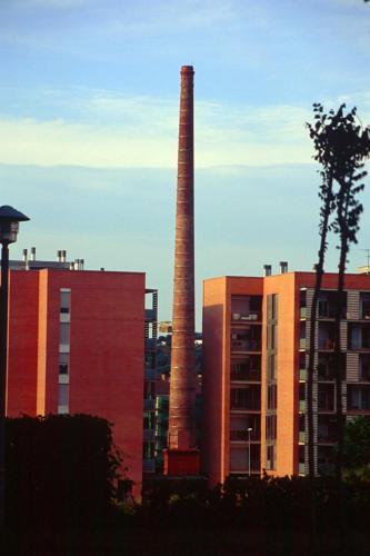 Els Quimics Gerona