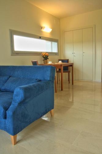 Apartamento Els Quimics Gerona