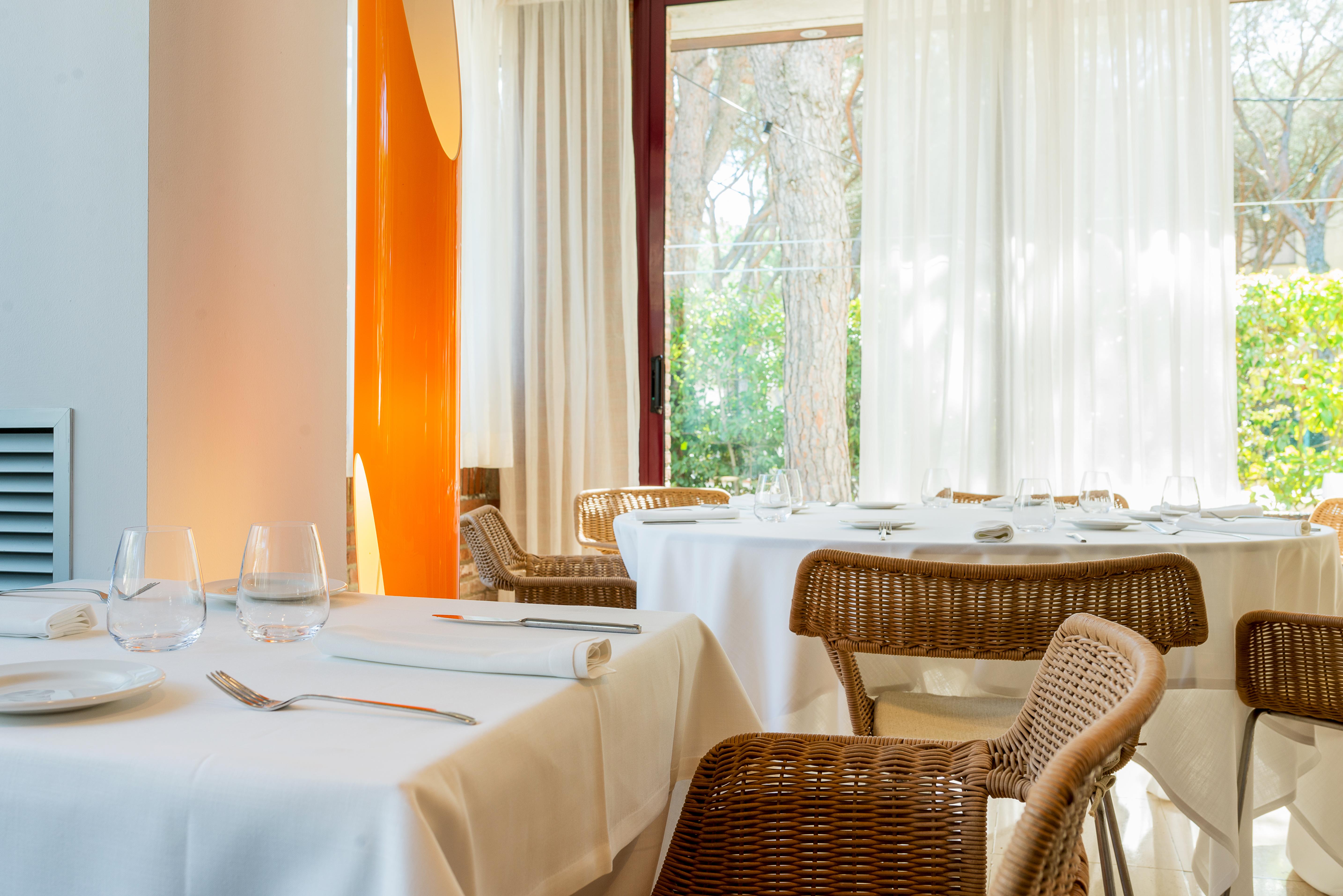 Hotel Nm By Escampa Platja d'Aro (Playa de Aro)