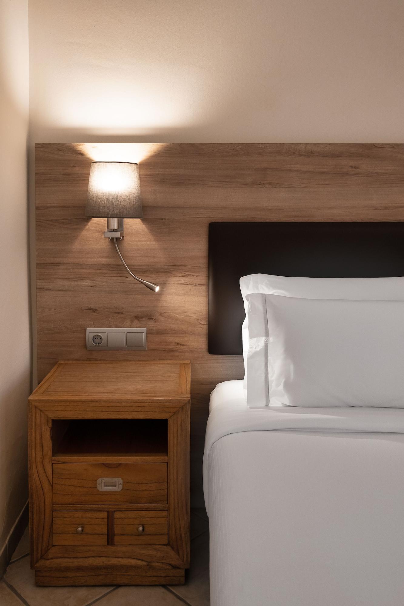 Eden Roc & By Brava 4* Sant Feliu de Guixols