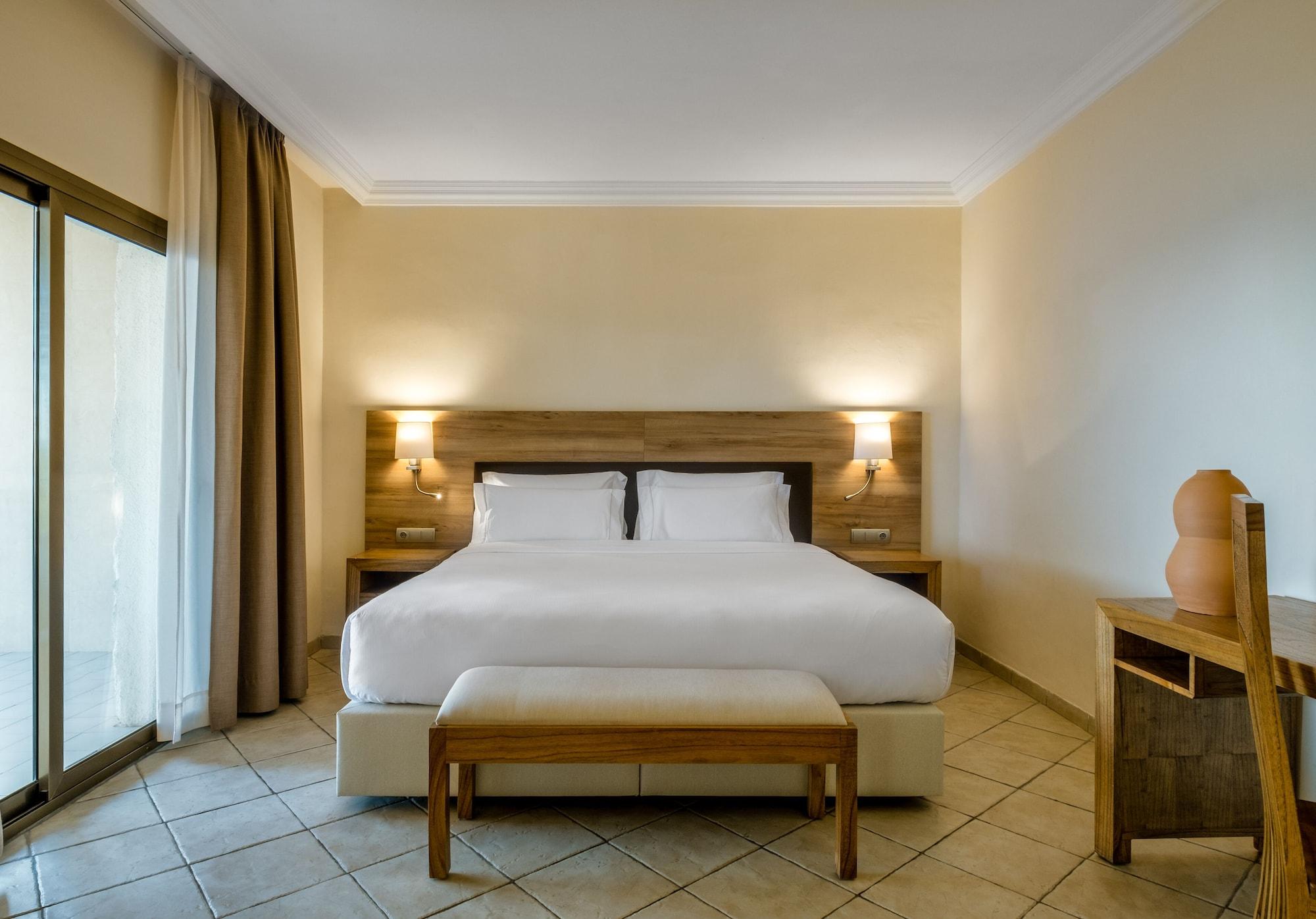 Eden Roc & By Brava 4* Sant Feliu de Guixols