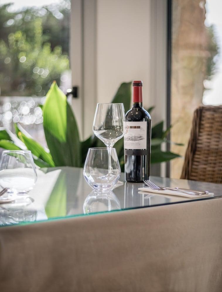 Eden Roc & By Brava 4* Sant Feliu de Guixols