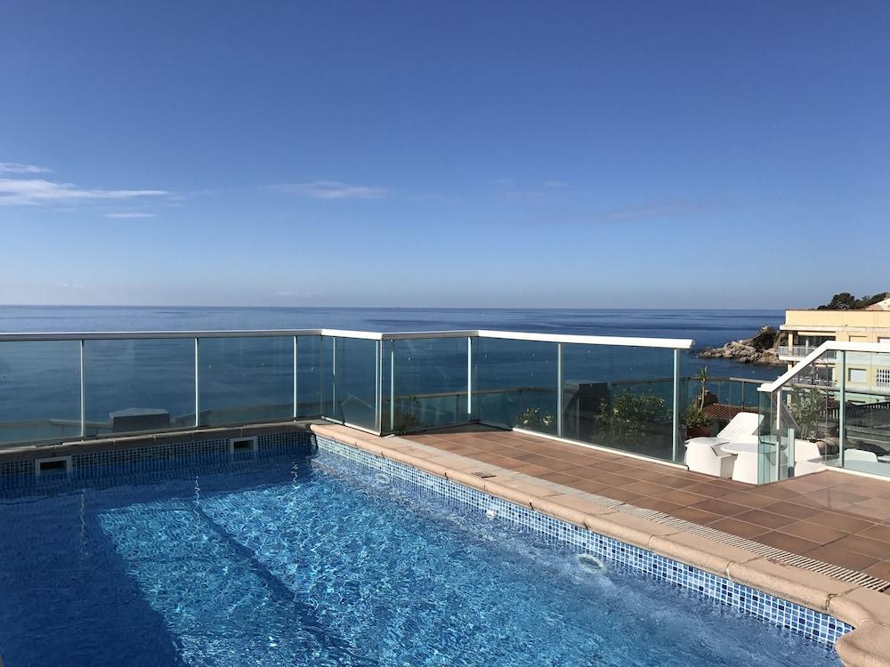 Miramar 4* Superior Hotel 4*
