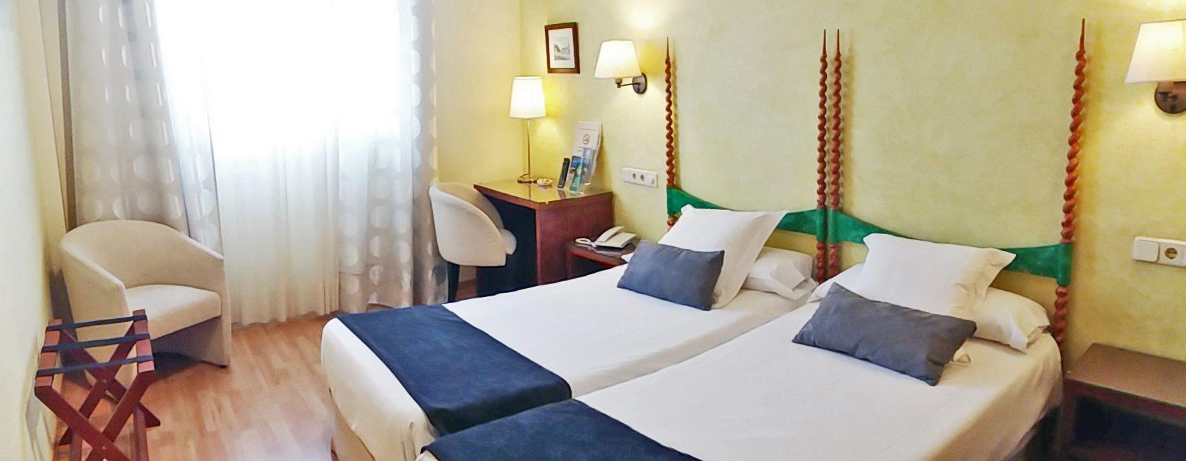 Rosa Hotel 3*