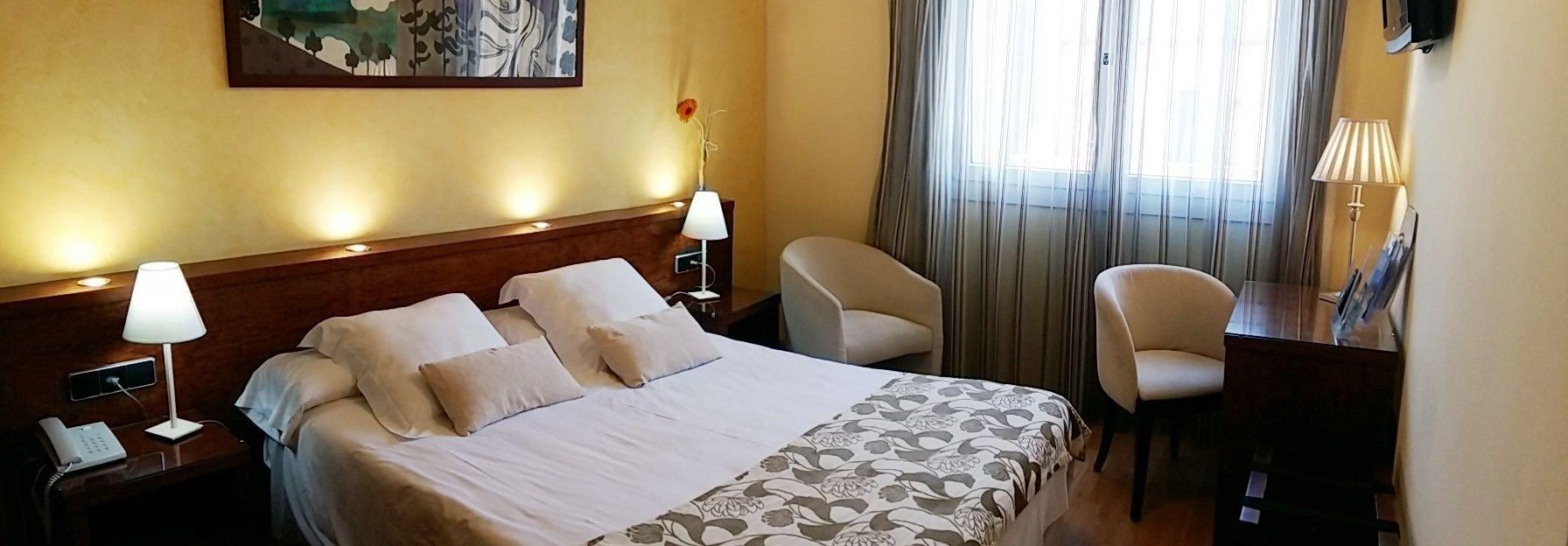Hotel Rosa