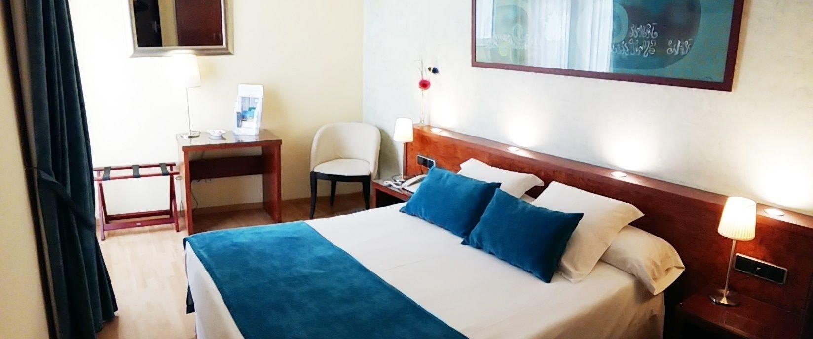 Hotel Rosa Begur