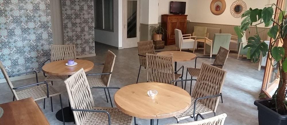Hotel Rosa Begur