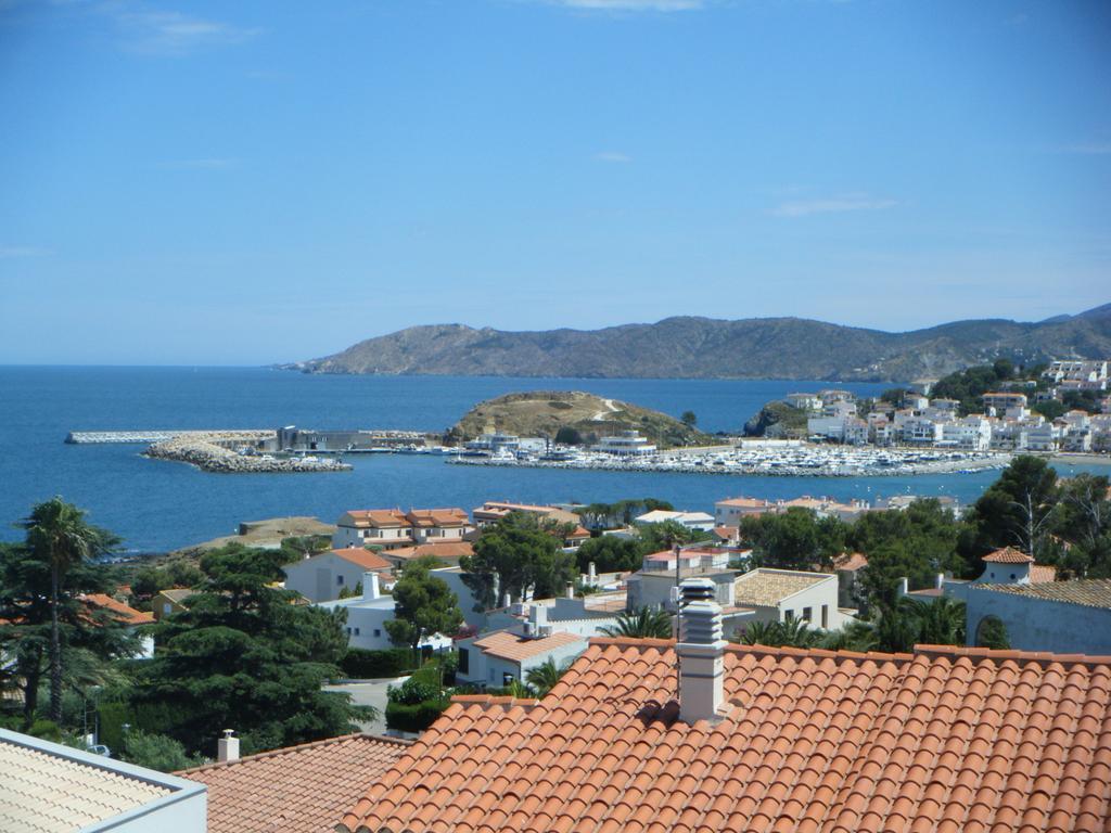 Enginy Apartamento