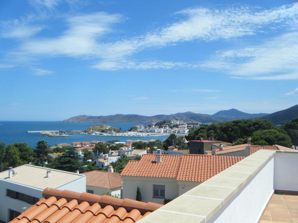 Enginy * Llançà