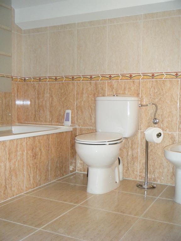 Enginy Apartamento Llançà