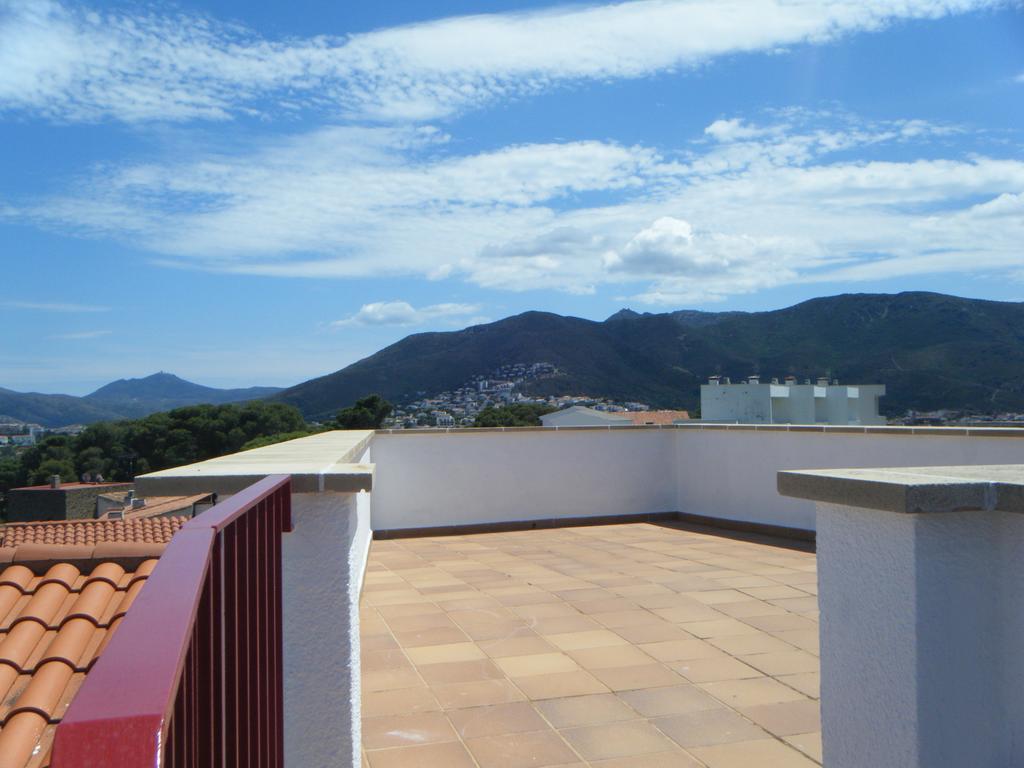 Enginy Apartamento Llançà