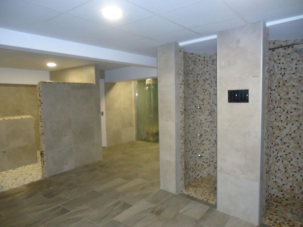 Ridomar 365 Hotel Lloret de Mar