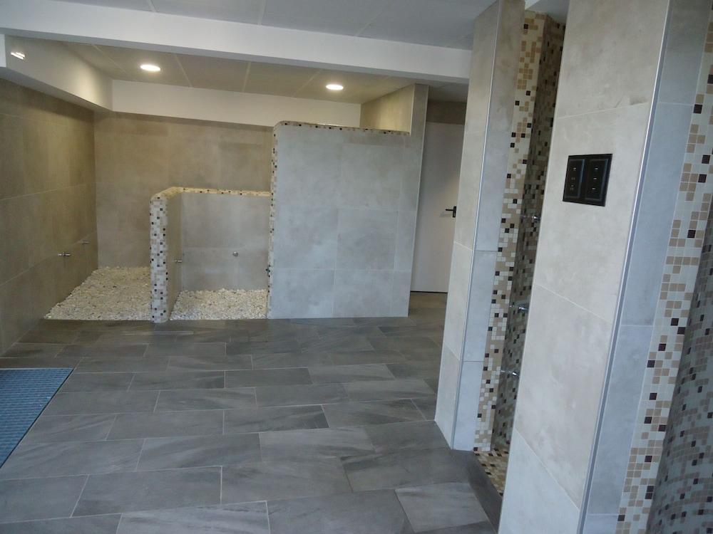 Hotel Ridomar 365 Lloret de Mar