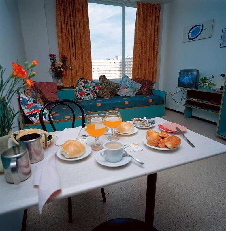 Apartment Lloret Sun *