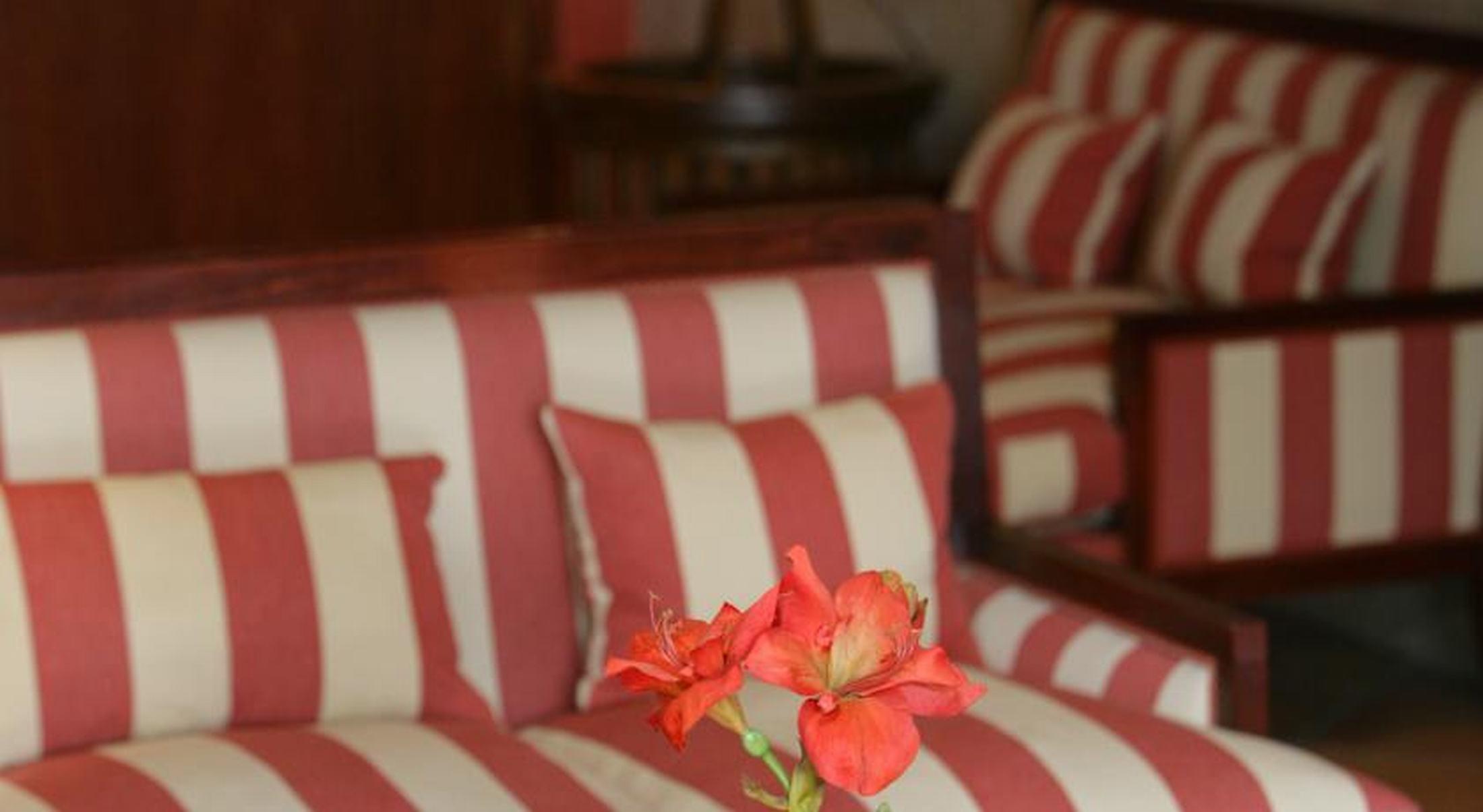De Tossa Hotel Tossa de Mar