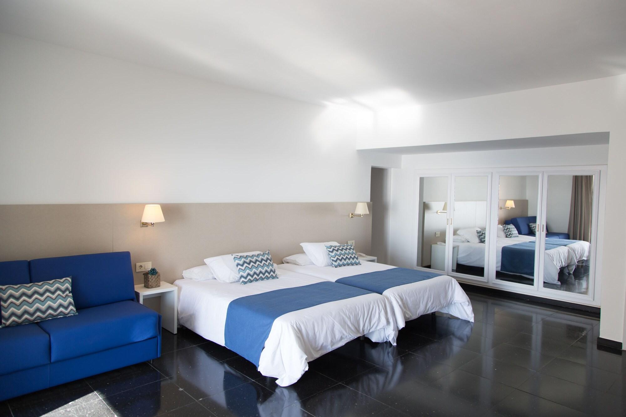 Htop Caleta Palace #htopbliss Hotel Platja d'Aro (Playa de Aro)