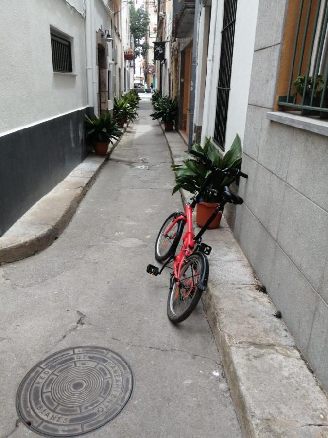 2 Bedroom Large Modern In Old Town 50m From The Beach! Apartamento *
