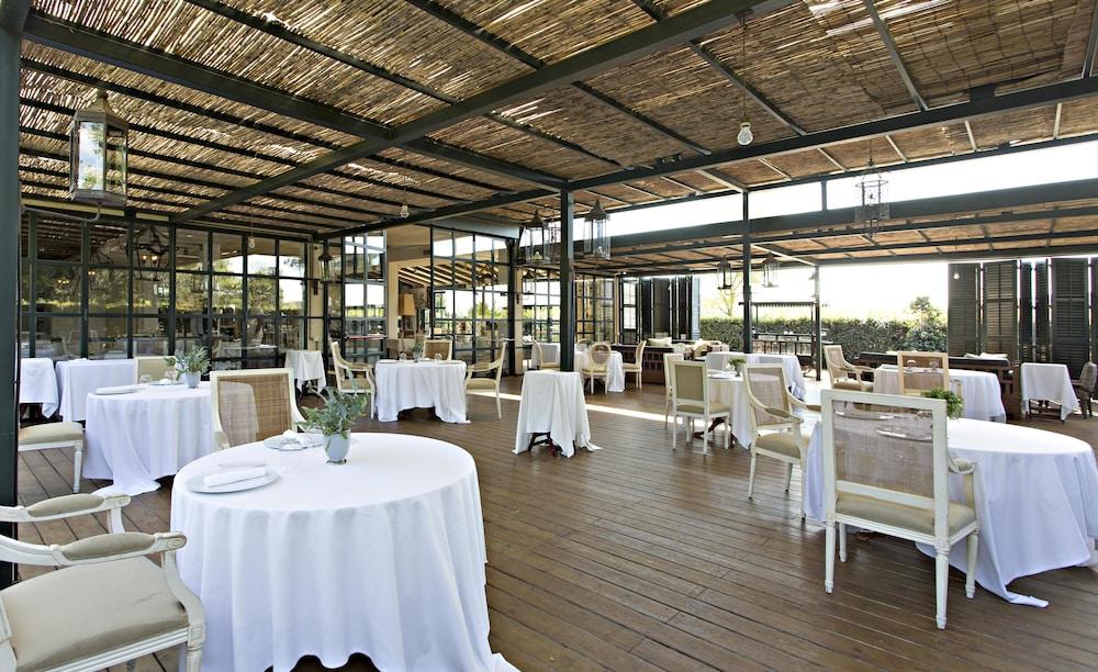 Hotel La Malcontenta Sant Joan de Palamós