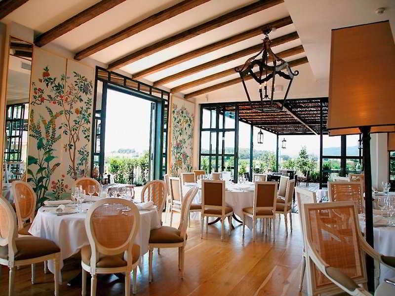 Hotel La Malcontenta Sant Joan de Palamós