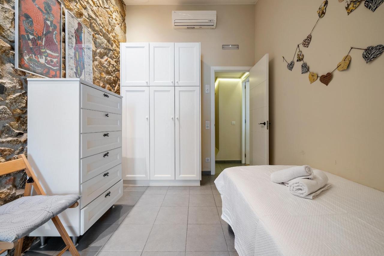 Hauzify I Casa Palou * Palamós