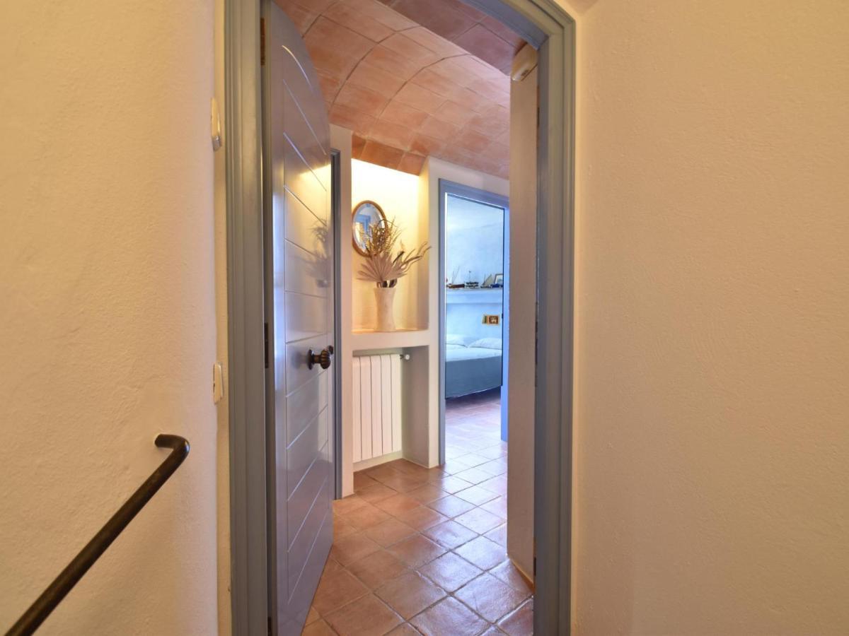 Apartment Cardina *