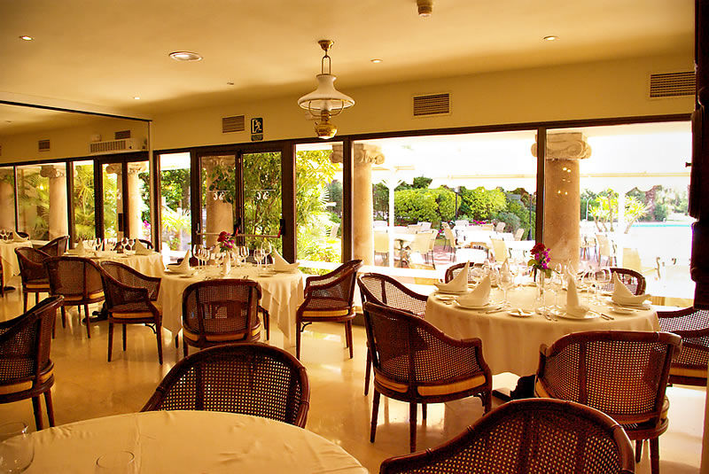 Spa & Wellness 4* S'Agaro