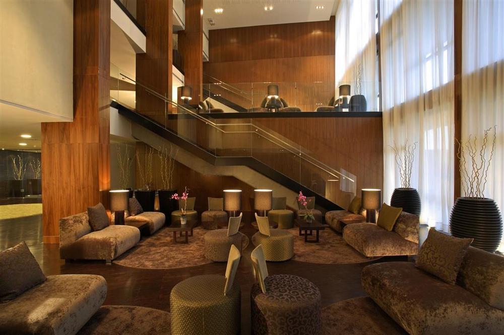 Camiral - The Leading Of The World Hotel Caldes de Malavella