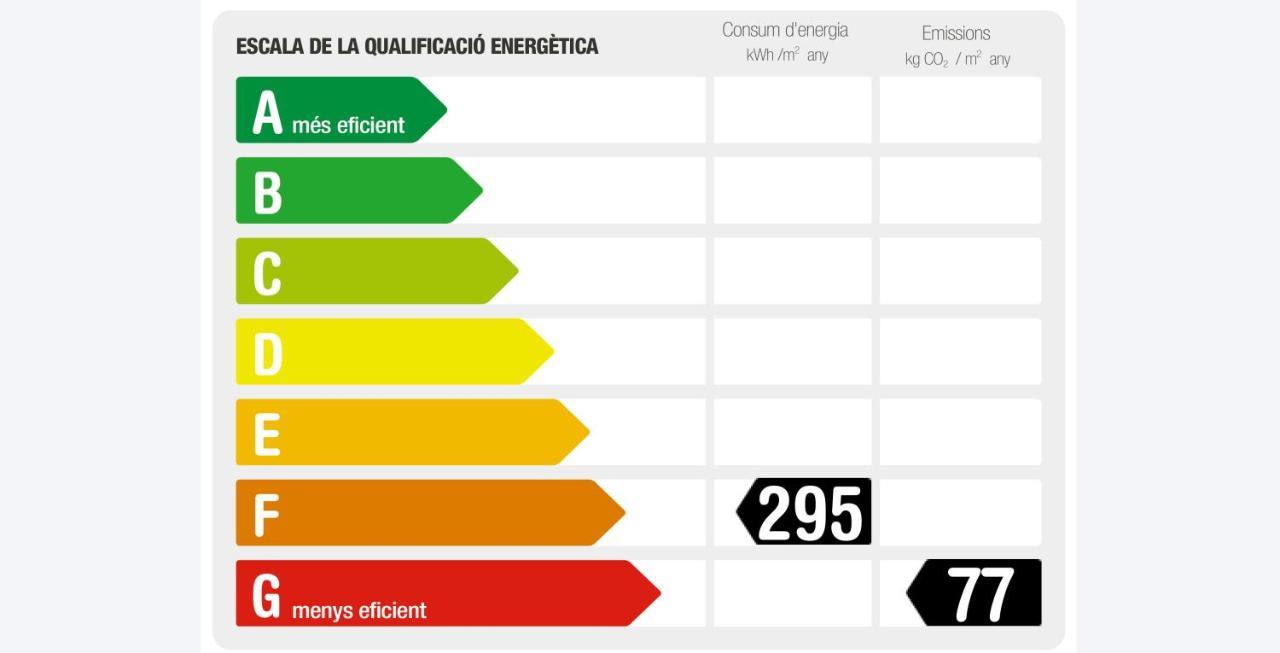 Colera-3 *