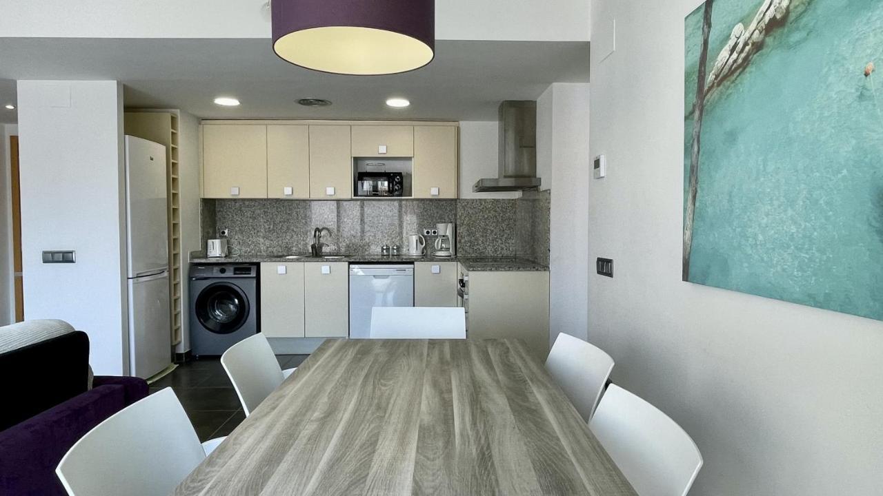 Darsena C 2-3 *