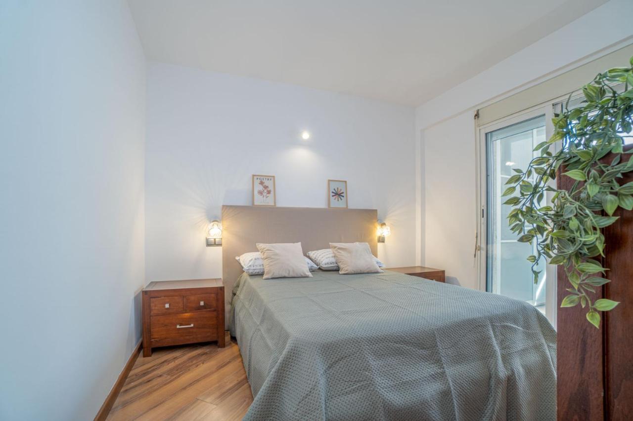 Apartamento Ref 403