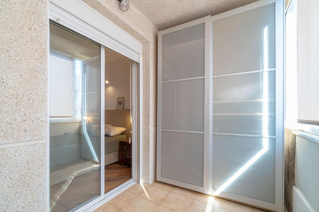 Apartamento Ref 403