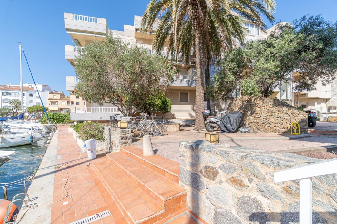 Ref 403 * Ampuriabrava