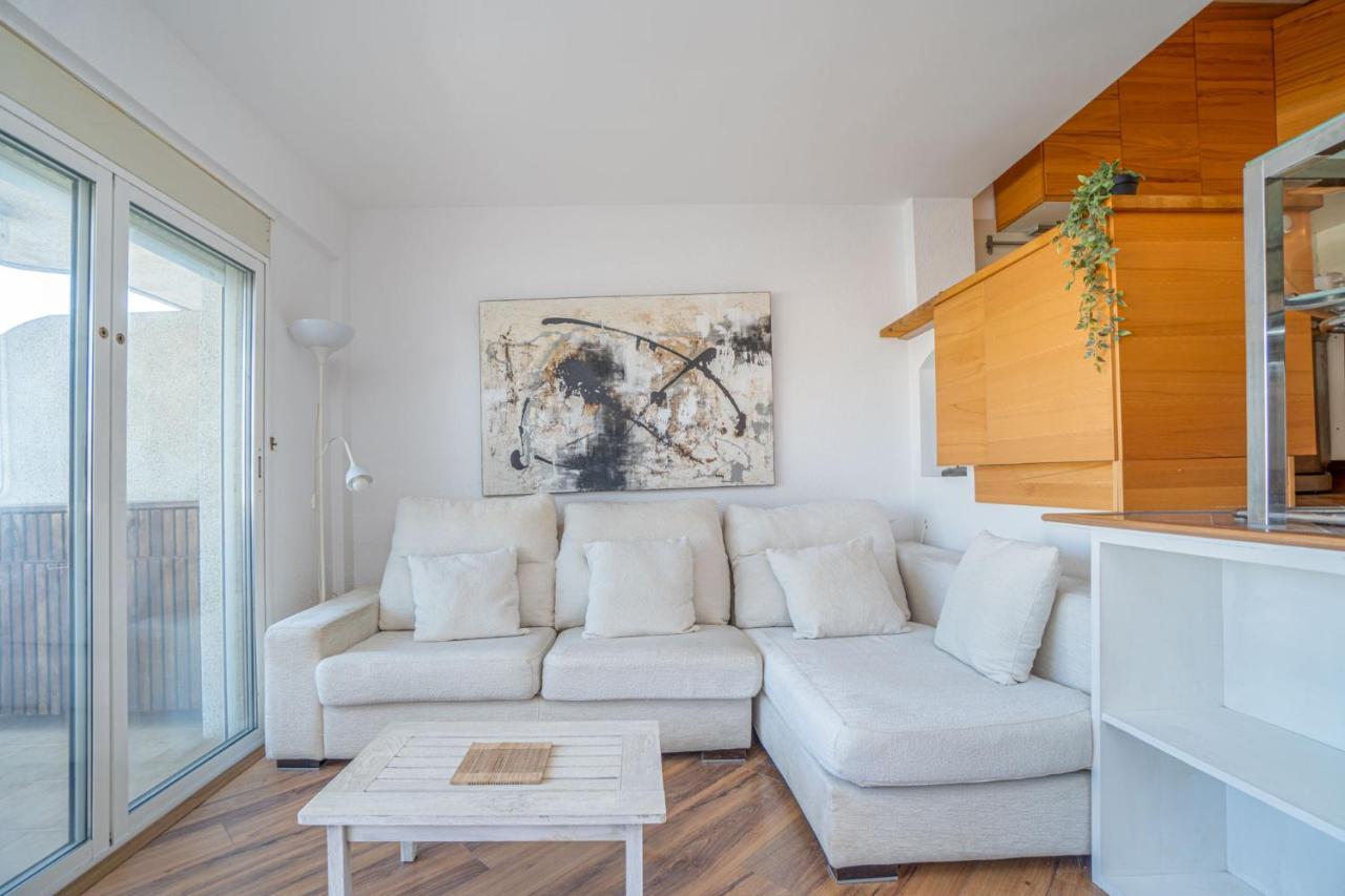 Ref 403 * Ampuriabrava