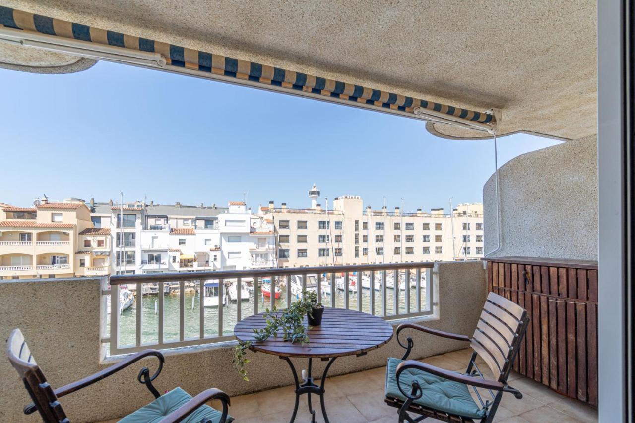 Ref 403 Apartamento