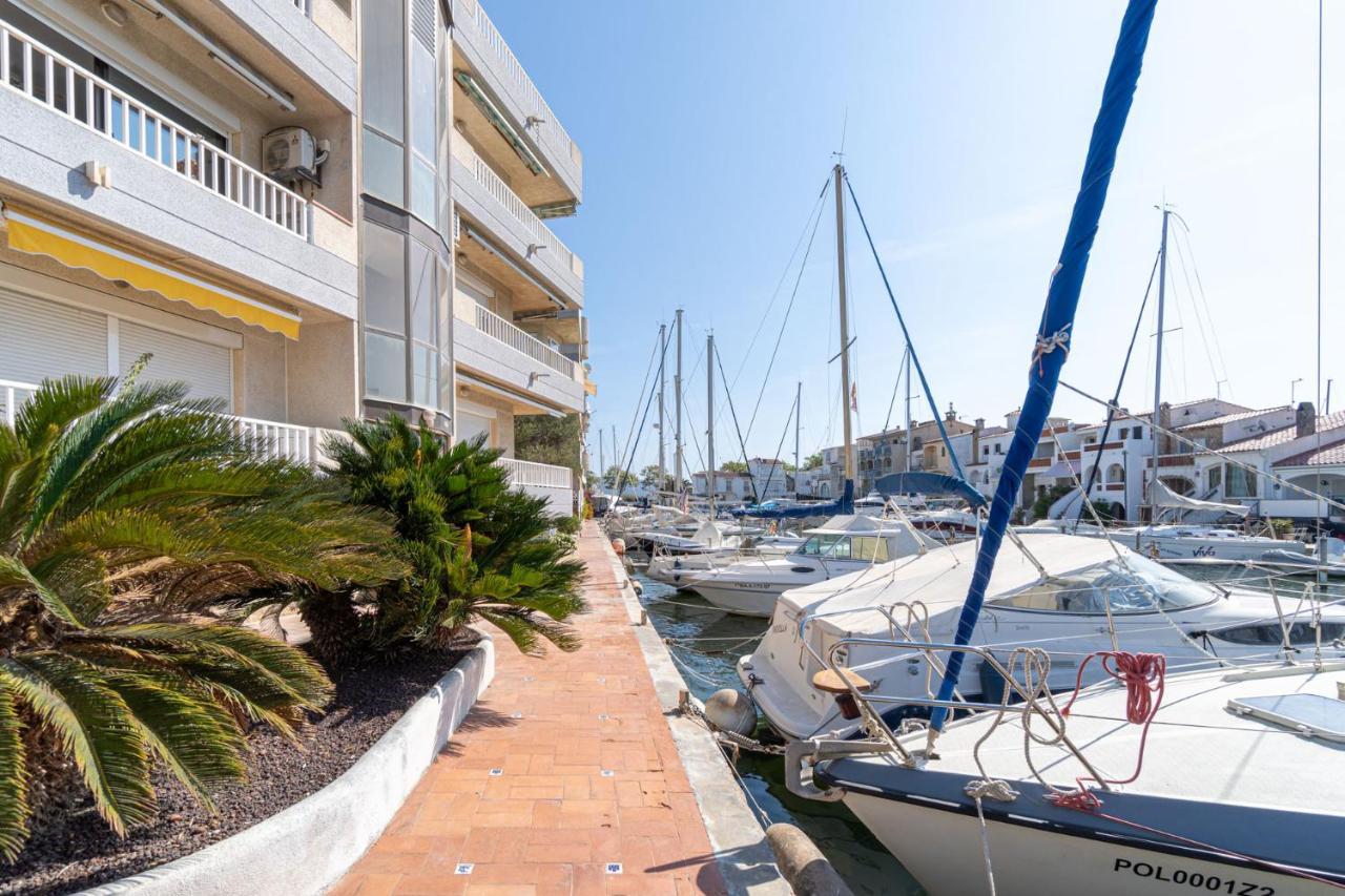 Apartamento Ref 403