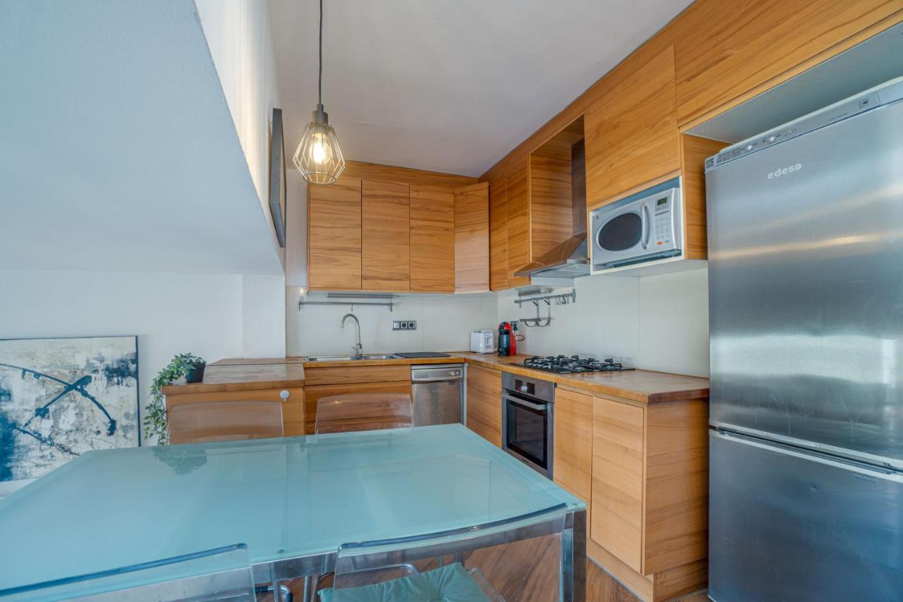 Apartamento Ref 403 *