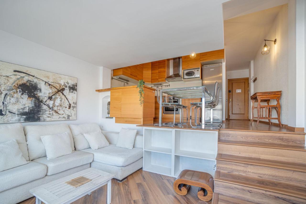 Ref 403 * Ampuriabrava