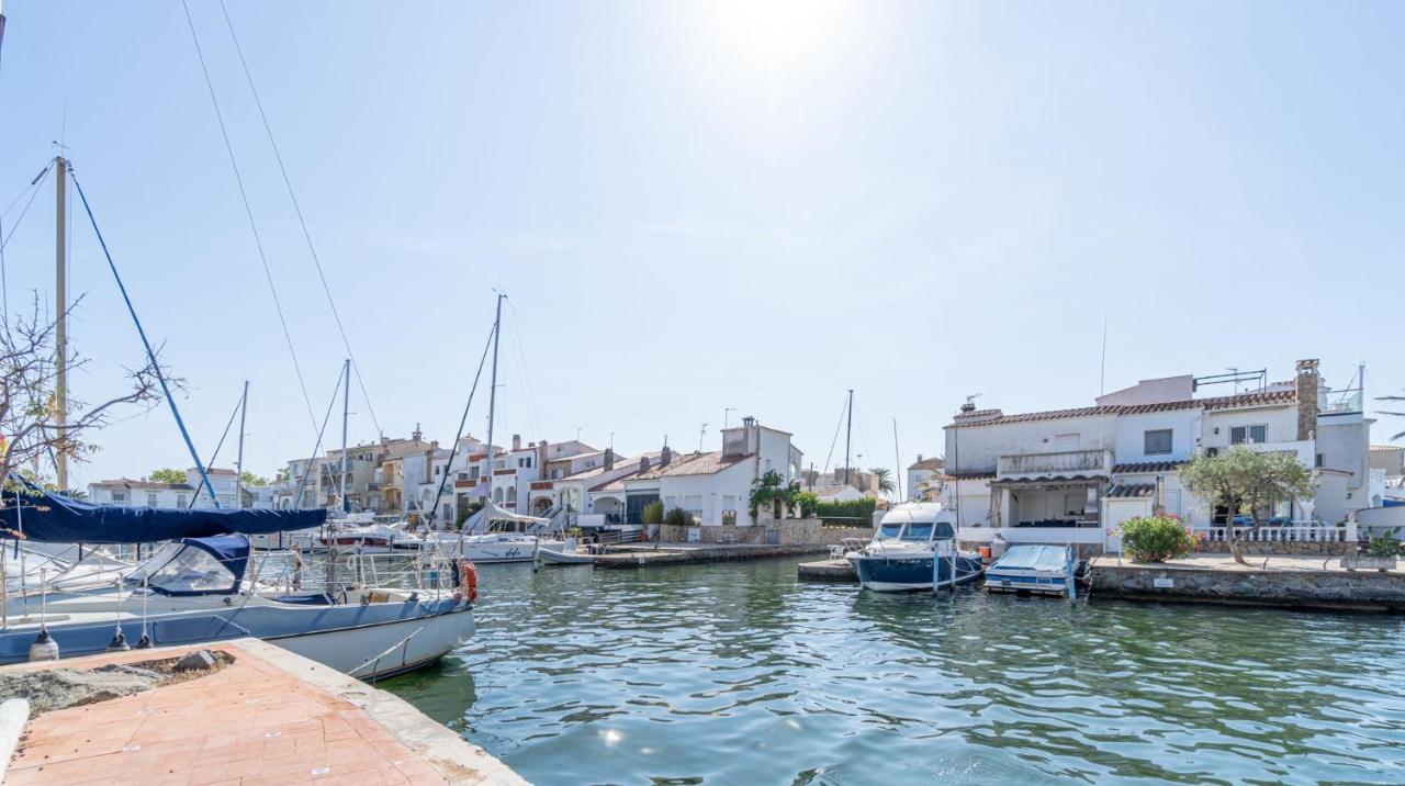 Ref 403 Ampuriabrava