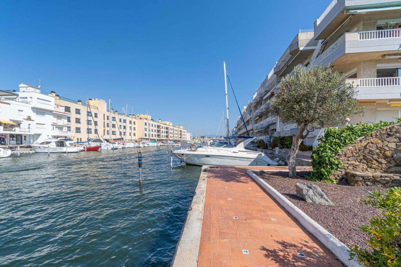 Ref 403 * Ampuriabrava