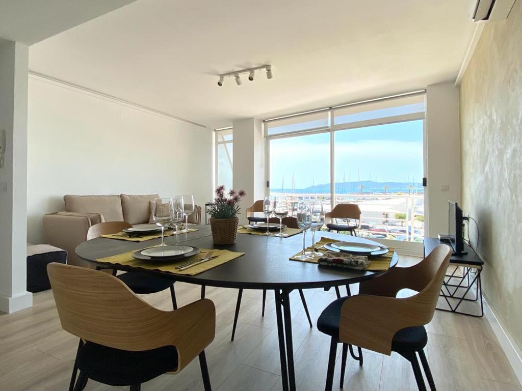 Apartment Les Orenetes