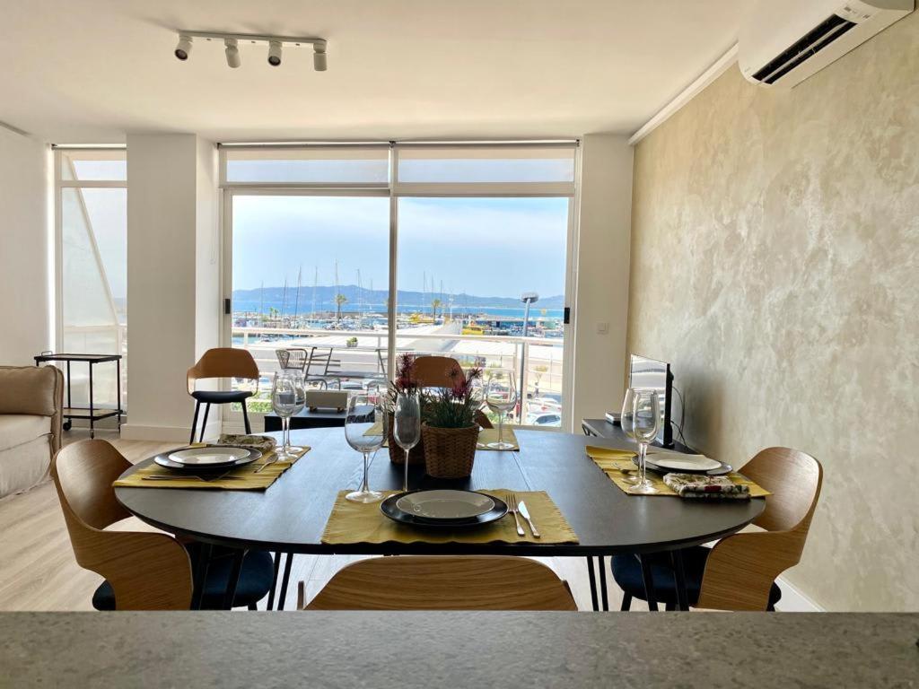Les Orenetes Apartment L'Estartit