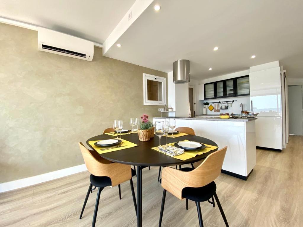 Apartment Les Orenetes *