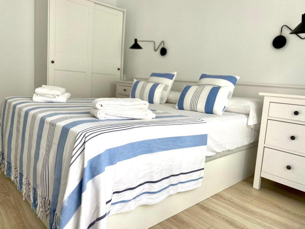 Les Orenetes Apartment L'Estartit