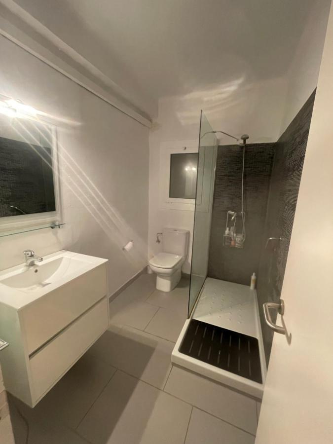 Nuevo. Reformado Con Vistas Panoramicas Y Piscina * Pals